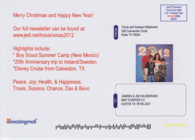 2012/12(Dec)/10(Before Christmas Fun)/640x480_2012-12 CC T&S2.jpg
